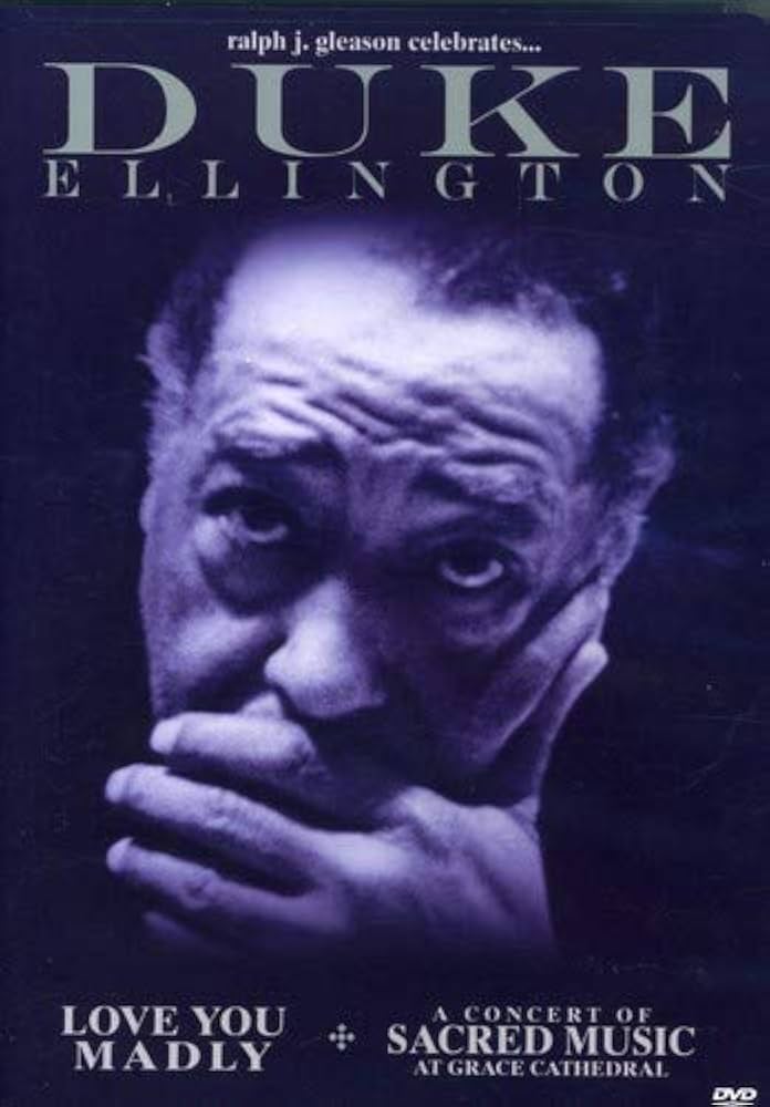 ミュージック BIRTH 20thANNIVERSARY LIVE DVD 61LDPs3LDSL._UF350,350_QL50_.jpg